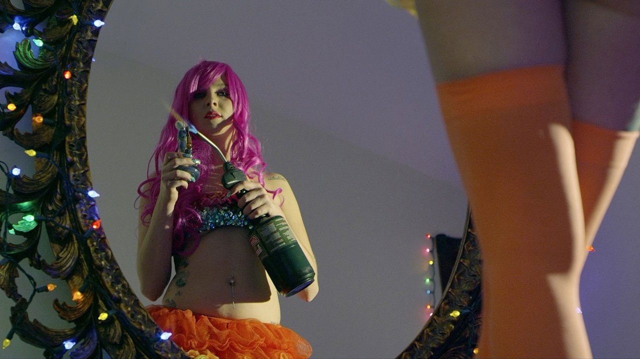 Stéphane Rousseau - Një Shfaqje e Vetme në Bataclan backdrop