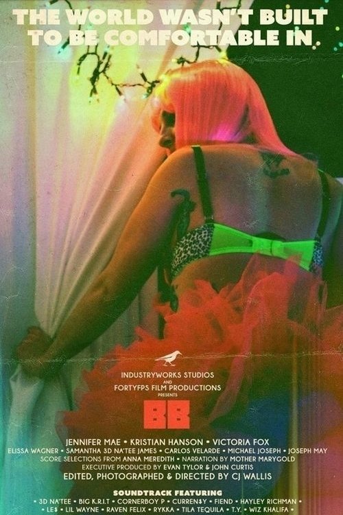 Stéphane Rousseau - Një Shfaqje e Vetme në Bataclan poster