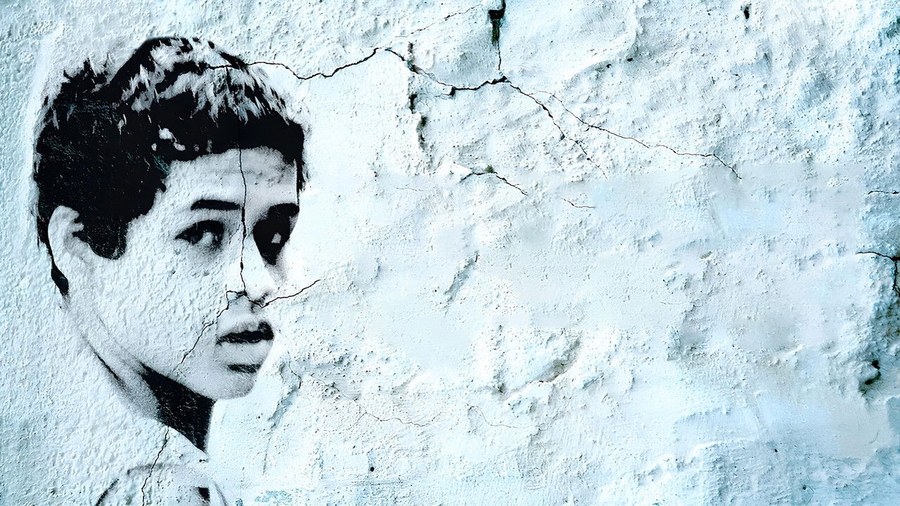 Pesë të Mrekullueshëm backdrop