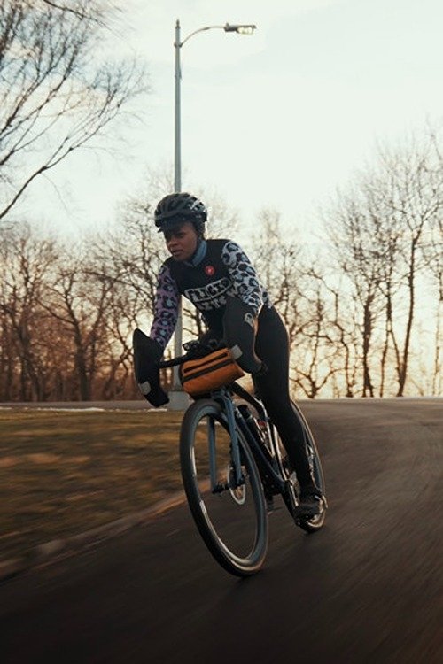 Në fund të fundit të martesës poster