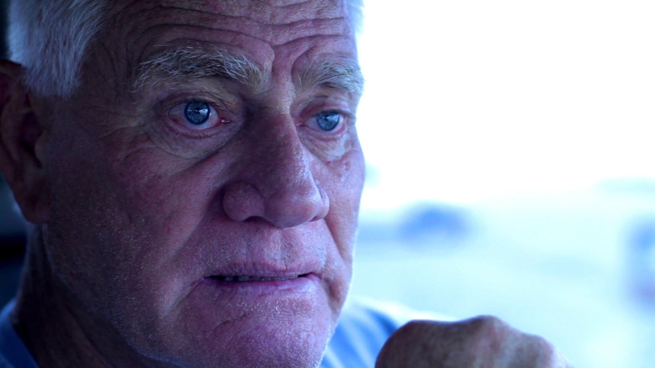 Mbretëria e Zjarrit backdrop