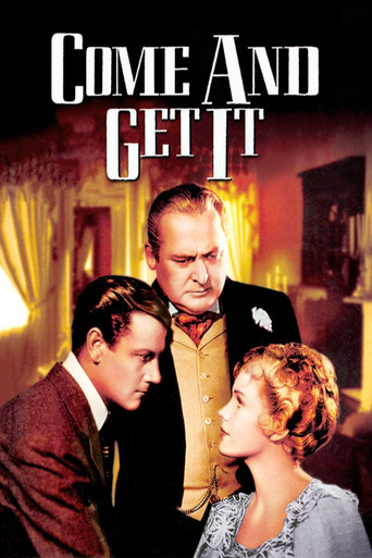 Uuno Turhapuro shpërngulet në fshat