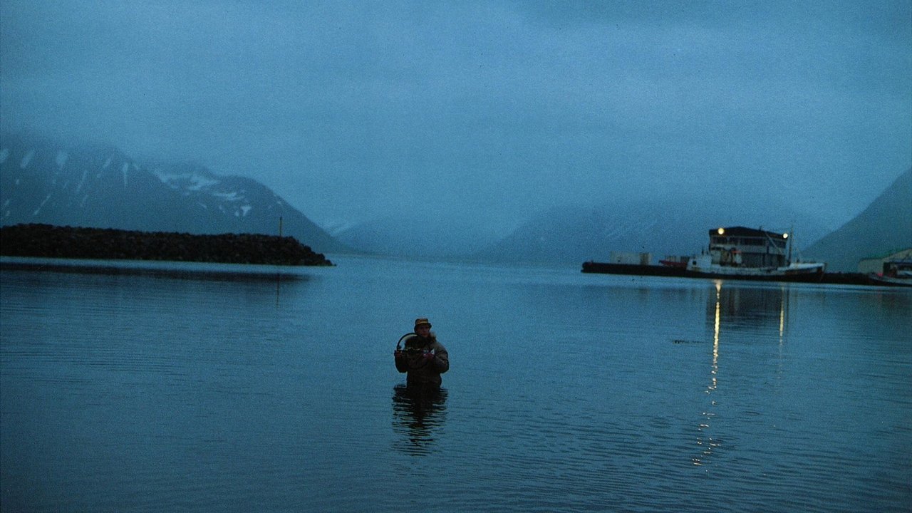 Mens Pesten raser backdrop