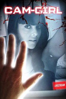 Max dhe shtatë e egra