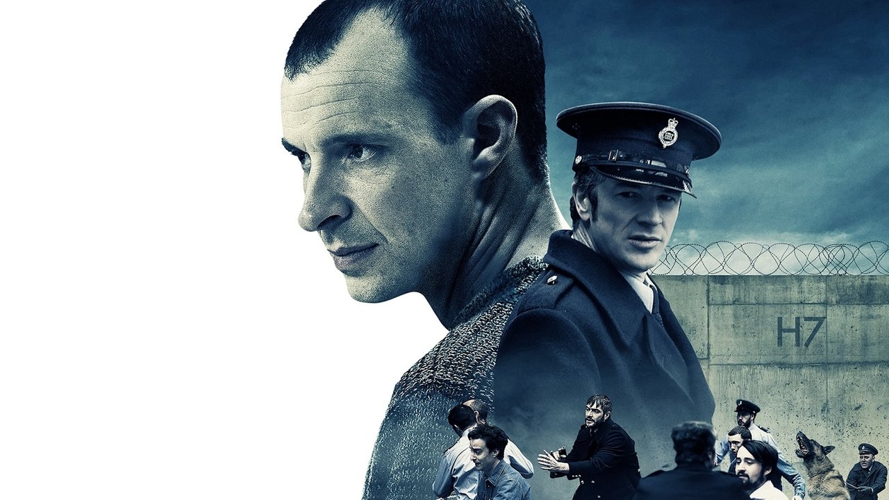 Dymbëdhjetë Monstra backdrop