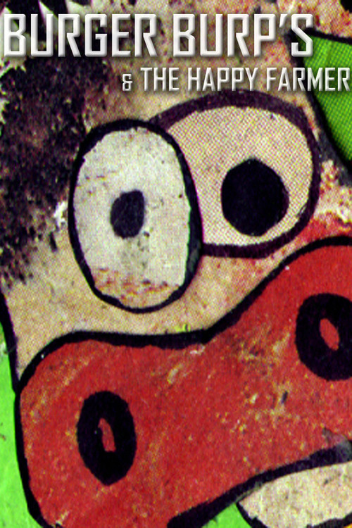 Gati një Mbret poster