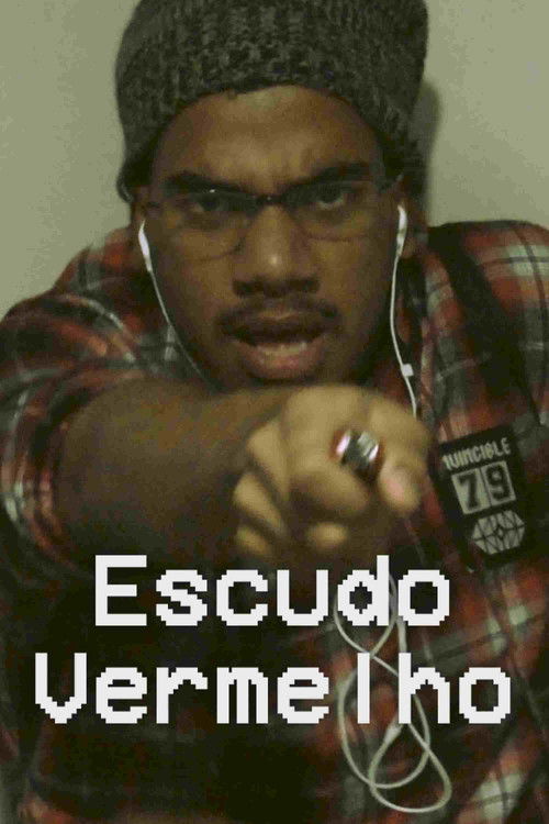 Chief of the Souls Sector poster