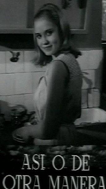 Jesy Nelson: "Odd One Out"