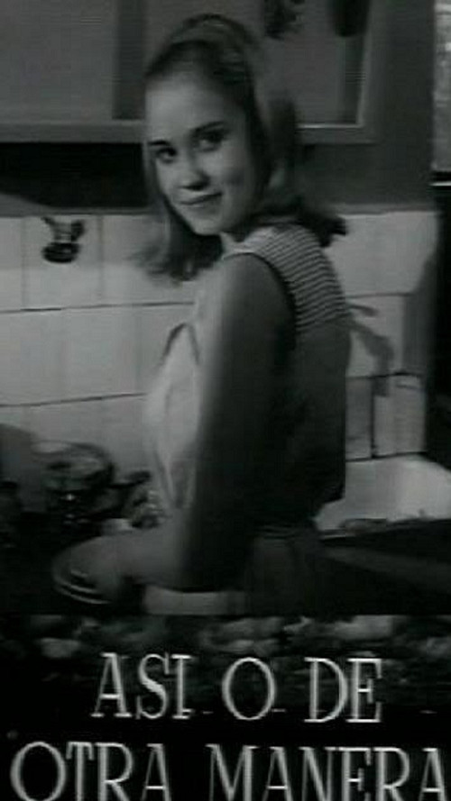 Jesy Nelson: "Odd One Out" poster