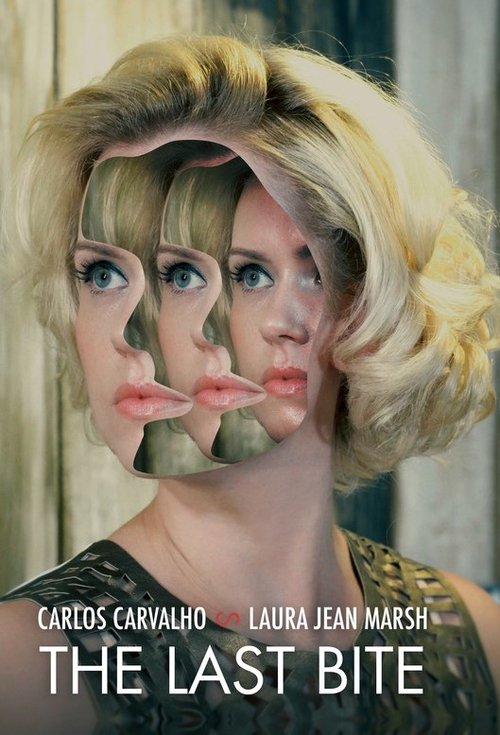 Gjithçka për ngjitjen poster