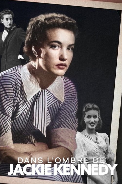 Rasti i Mbyllur poster