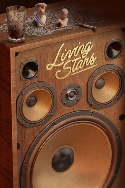 Johnny i varfër dhe Arnika poster