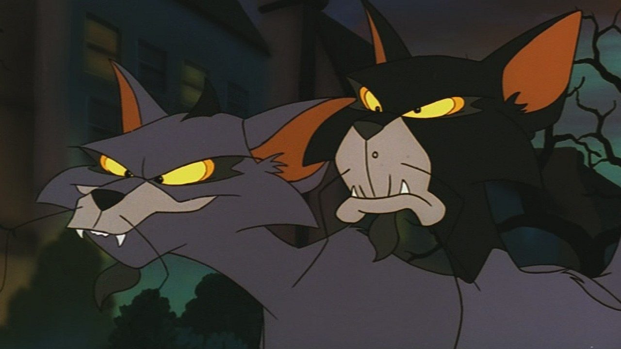 Gruaja që qan backdrop