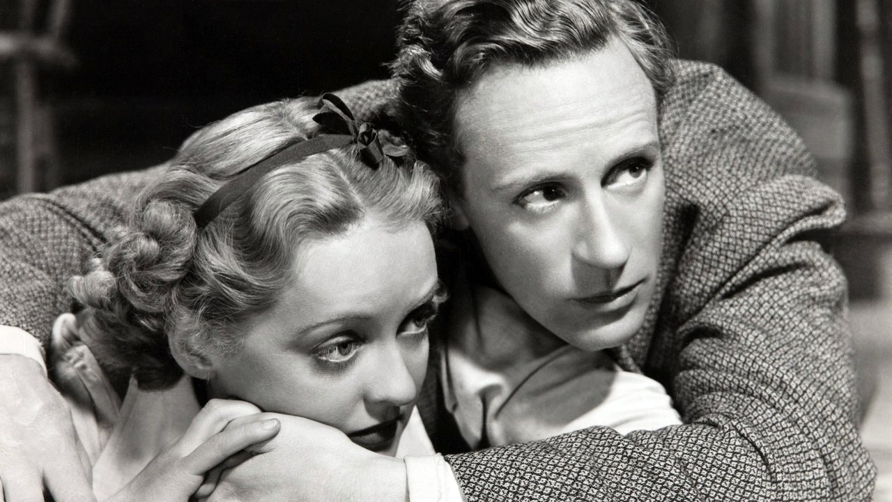 Goja më e madhe gënjeshtare e të gjitha kohërave backdrop