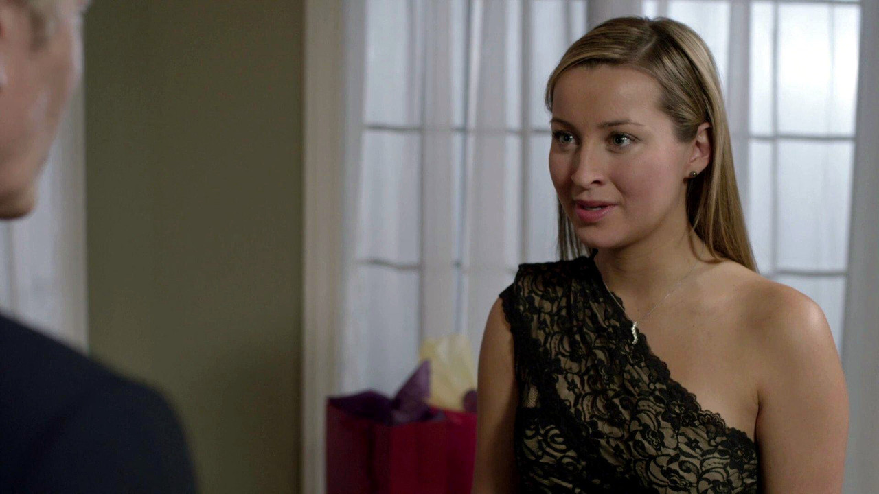 Brigitte and Brigitte backdrop