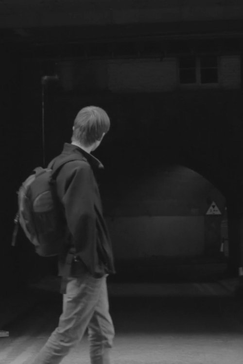 Albume Klasike: Deep Purple - Machine Head poster