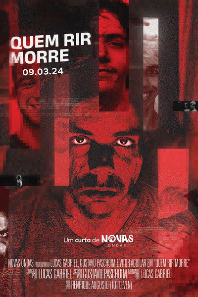 Oscar Niemeyer, një arkitekt i angazhuar për shekullin e tij poster