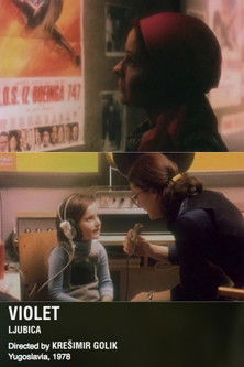 Santet Kuntilanak poster