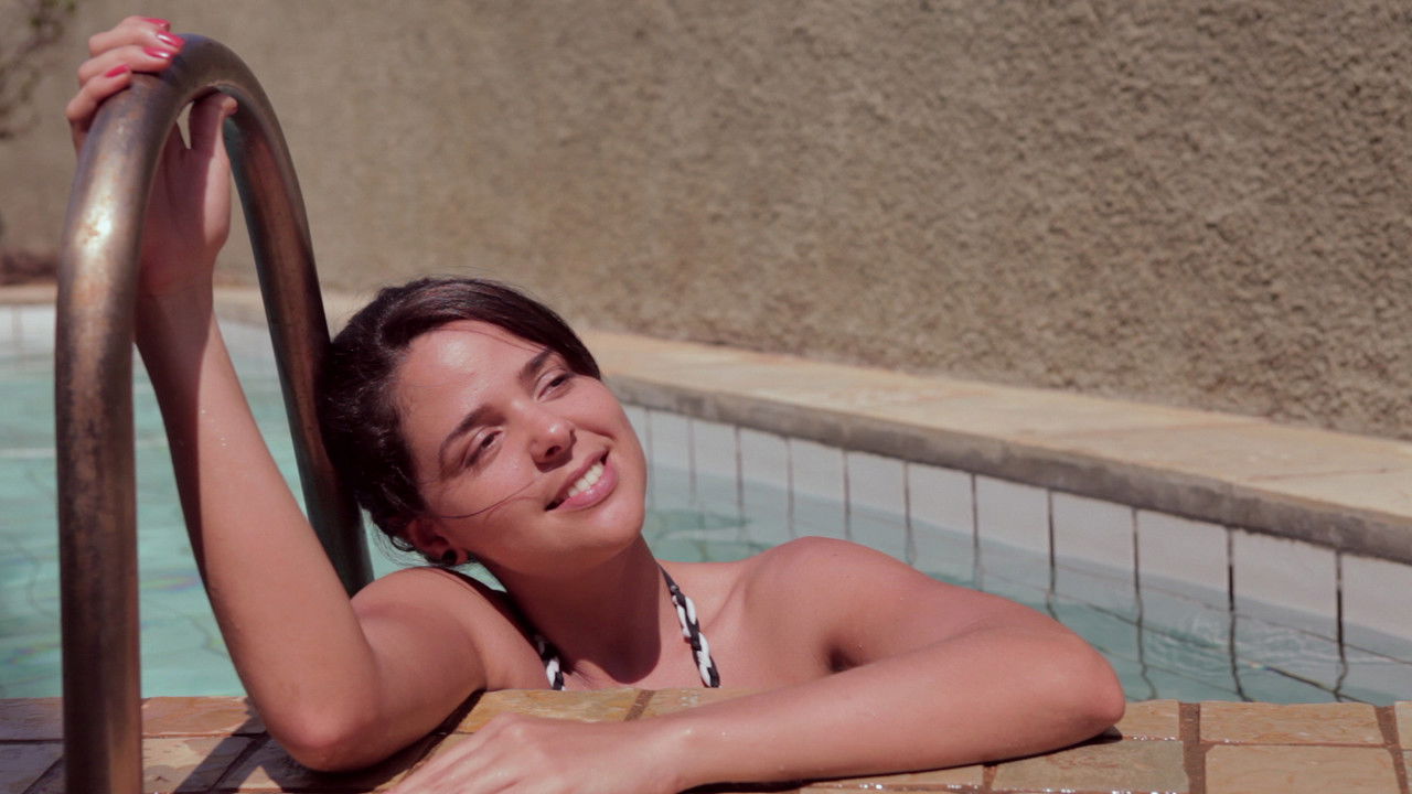 Willie Ballina Operistike backdrop