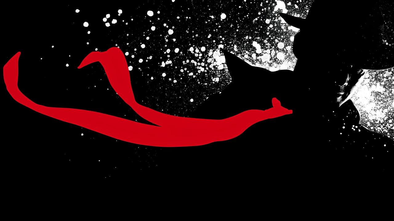 Shtëpia e Pokerit backdrop