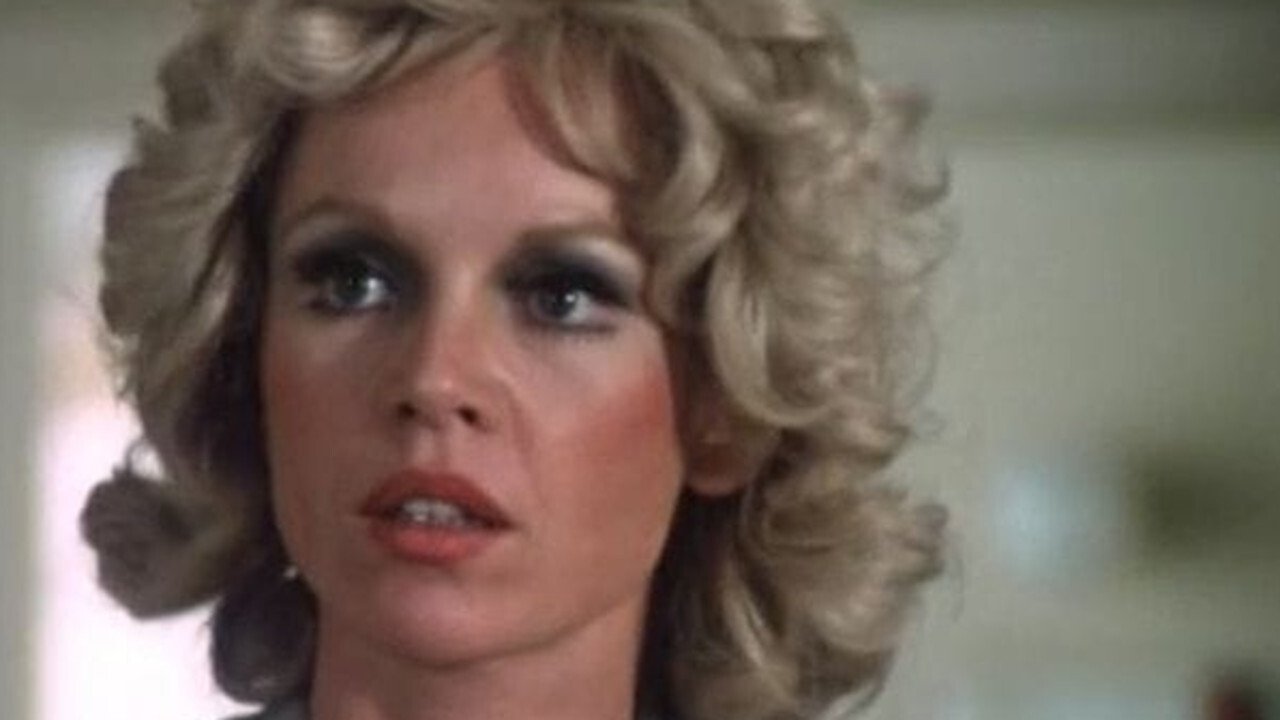 Bëj një falsifikim backdrop