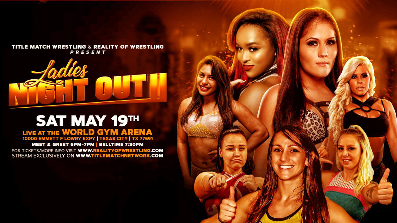 Lillian Smith: Dëbimi i Heshtjes backdrop