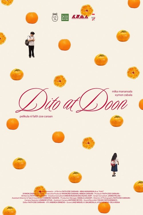 Do Të Më Kujtosh poster