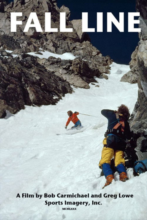 Gruja e Pyllit të Mallkuar poster