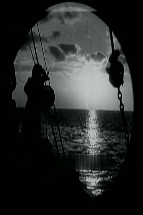 Një Bota 46: Titujt dhe Gigantët poster