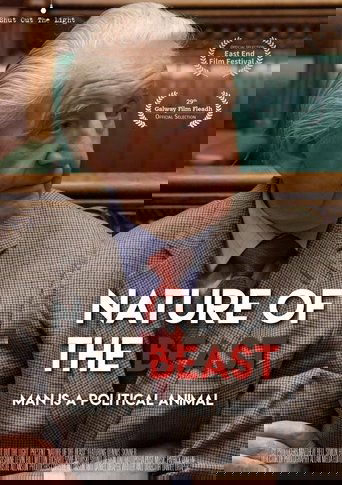 Diçka e parëndësishme diell, shi katër ana