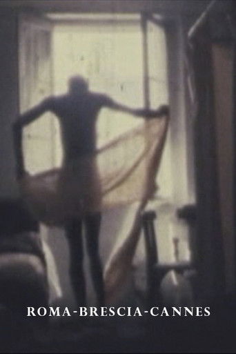 Një Satani Amerikan