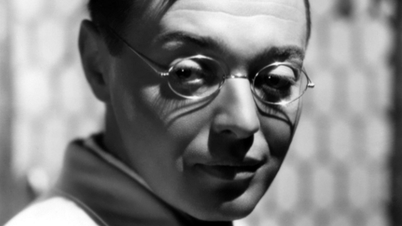 Topat e Kupidit backdrop