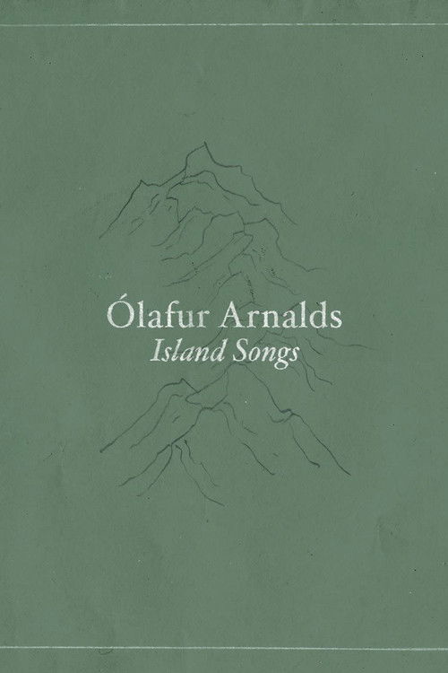 Lëngu i Bukurisë poster