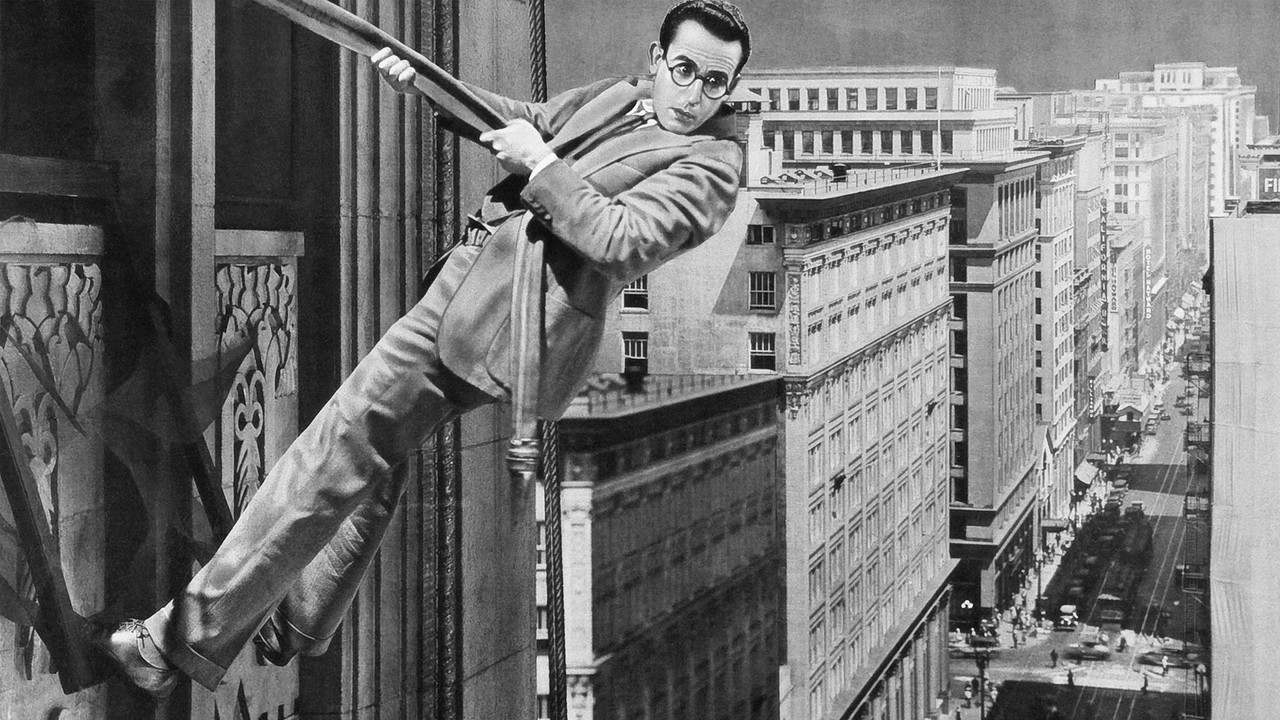 Manny Pacquiao kundër Shane Mosley backdrop