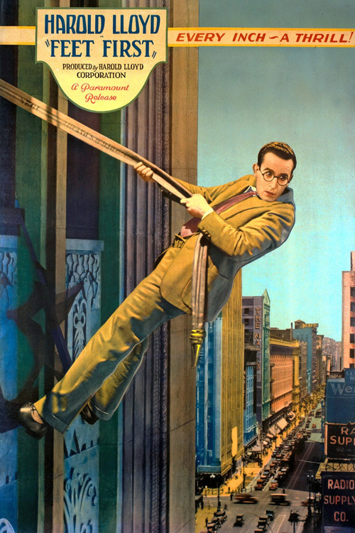 Manny Pacquiao kundër Shane Mosley poster