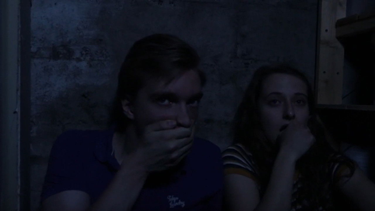 Down by the Water can be translated to Albanian as Pranë Ujit backdrop