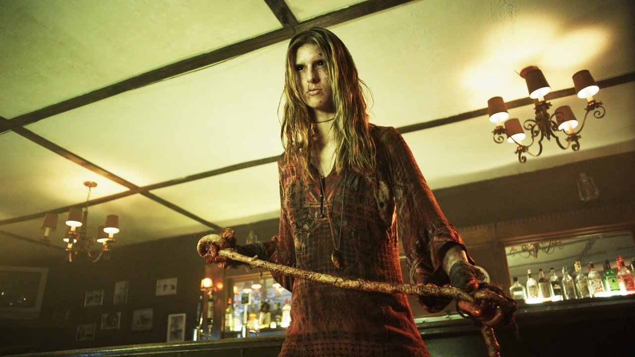 Arena në xhepa backdrop