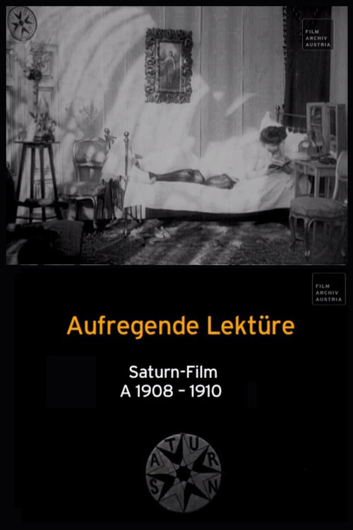 Tragjedia Amerikane poster