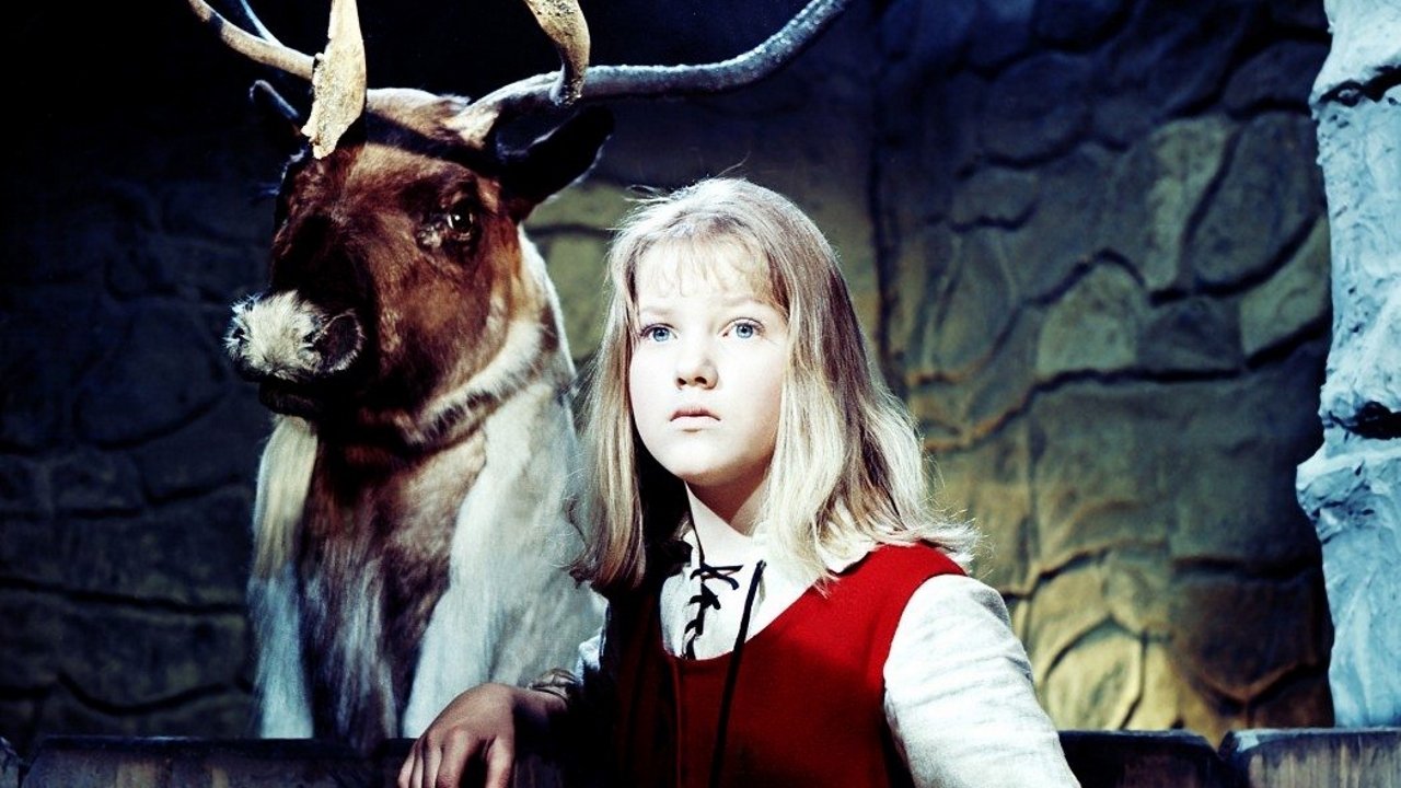 Fantazma e Corleone backdrop