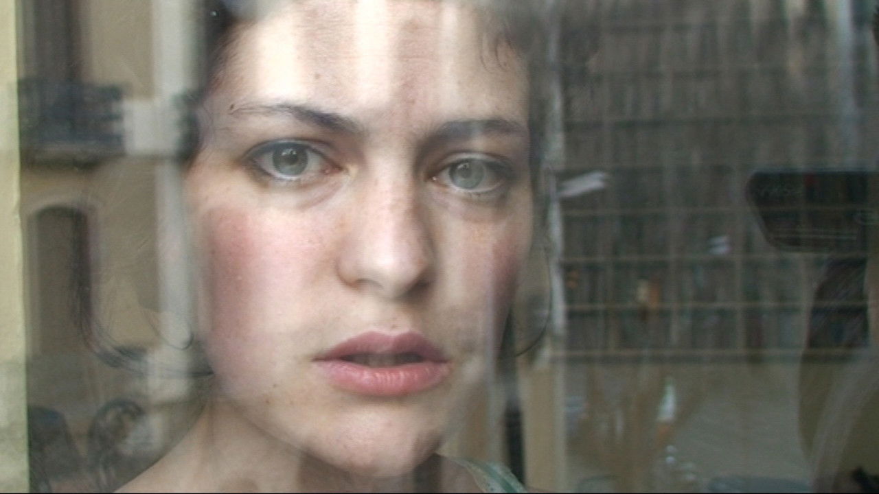 Psychosynthesis backdrop