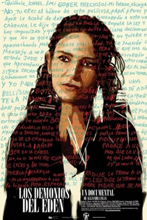 Luaj me Flautin poster