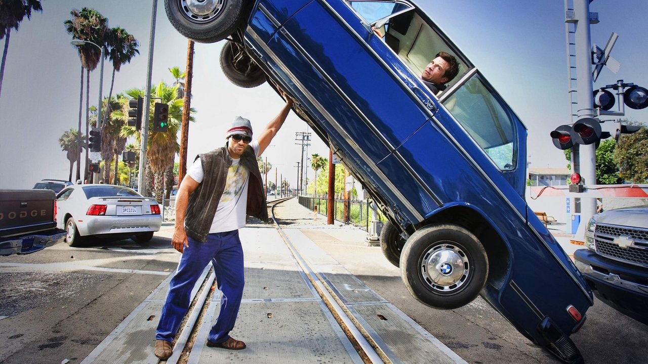 Rruga e Humbur backdrop