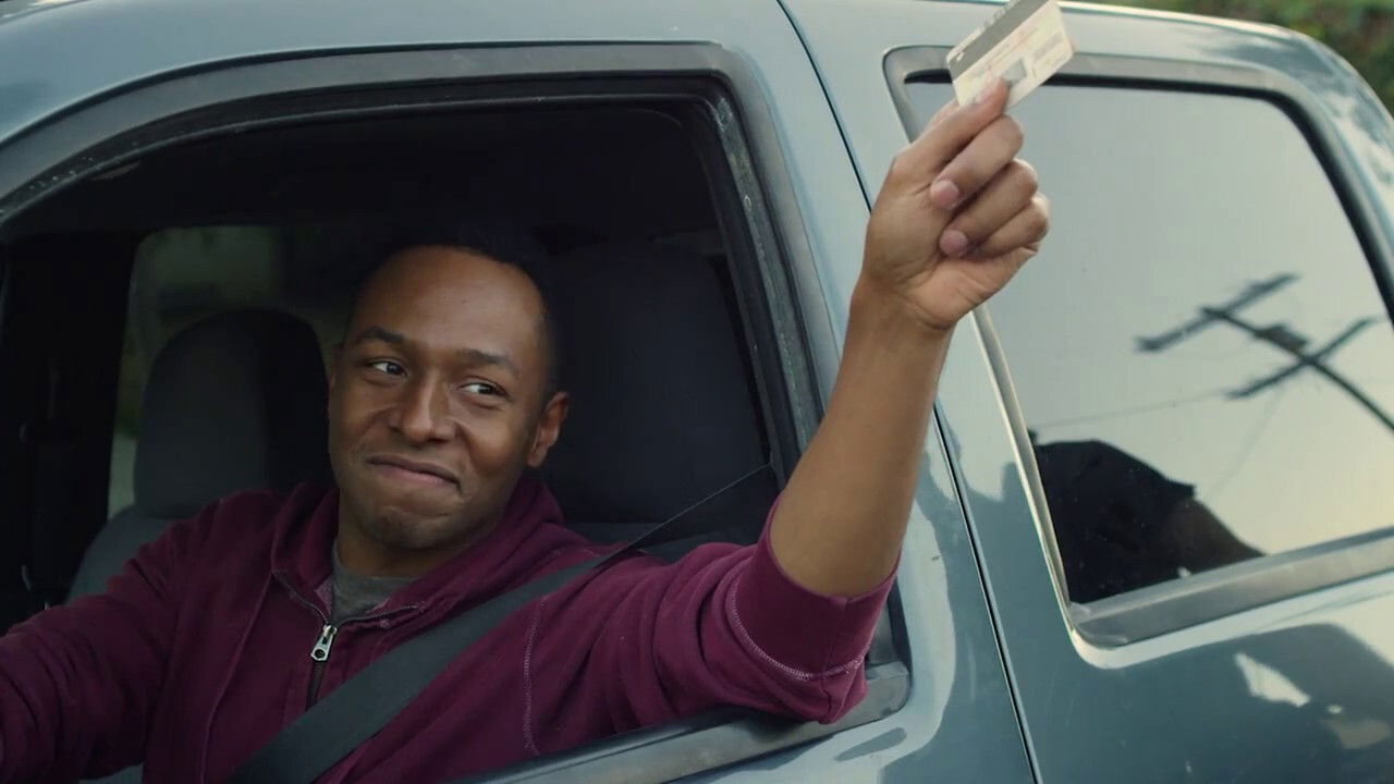 Alban Berg - Wozzeck backdrop