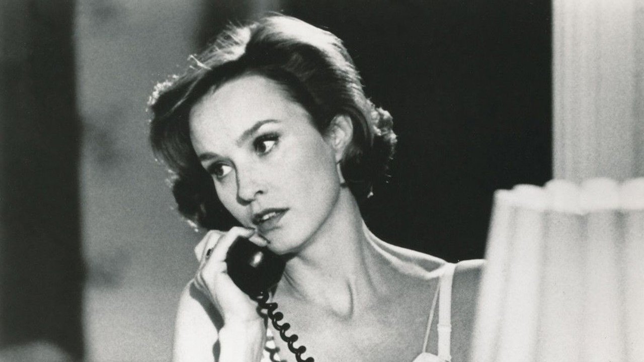 Cirkus Columbia backdrop