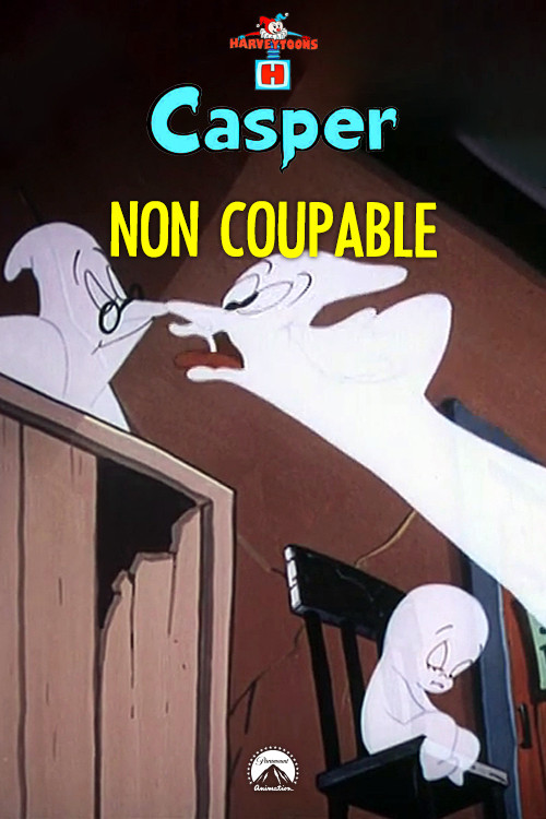 Billy Preston: Në Koncert - Pa Filtra poster