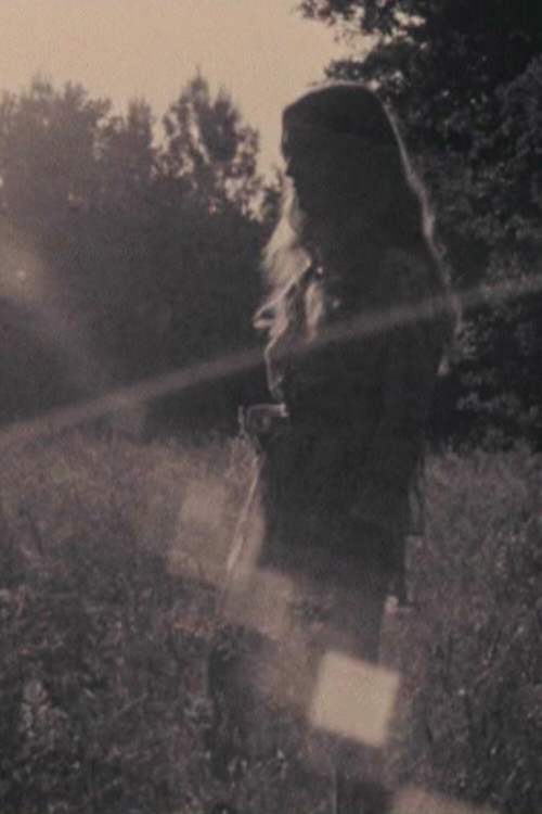 Nuk është subjekt i zbardhjes poster