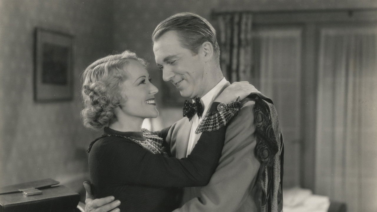 Krismat e Charlesit backdrop