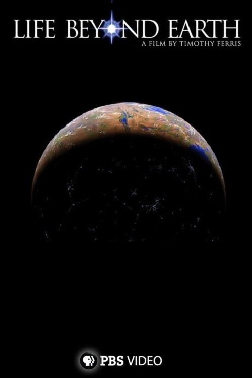 Ndihma për Mihaela poster