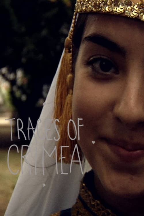 Martin Matte: Jeta, vdekja... eh la la..! poster