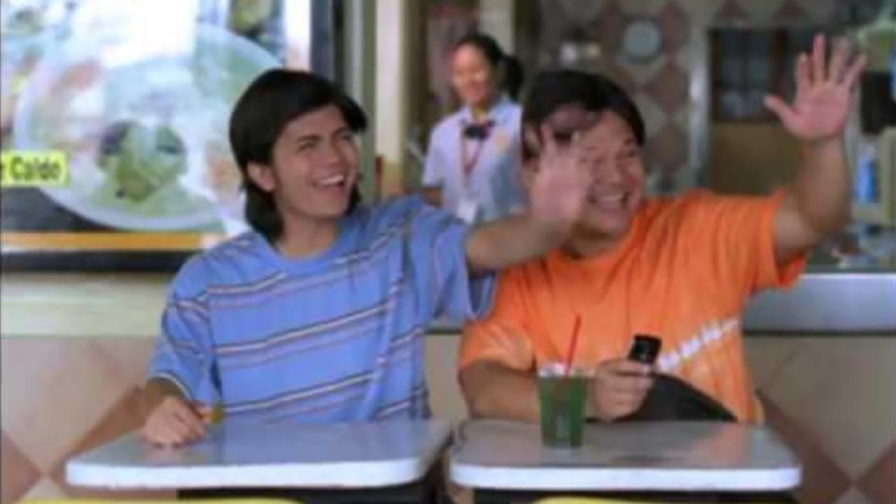 Festë e Madhe e Ujit të Bardhë backdrop